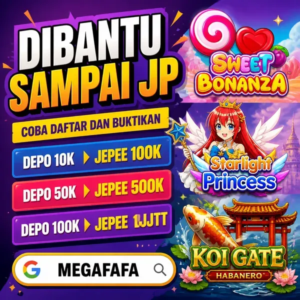 jugar baccarat online gratis